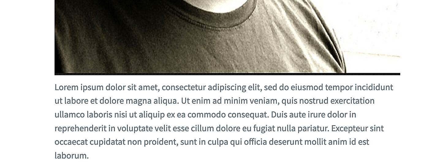 Final example of a cleaned up figure element