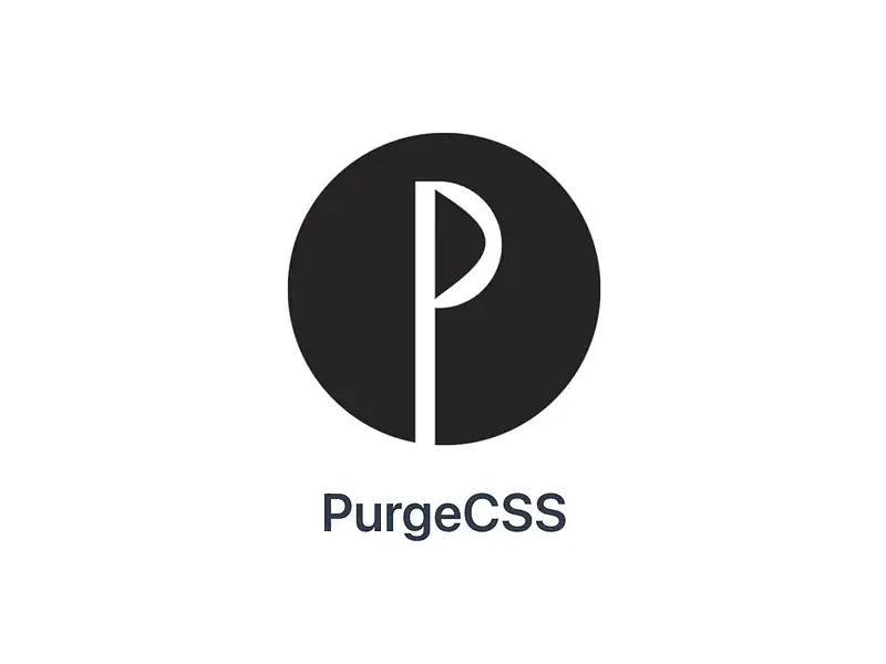 PurgeCSS Logo